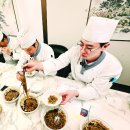 중화농협 하나로마트 이미지