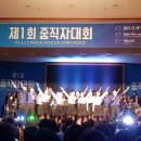 (주) 렘넌트 이미지