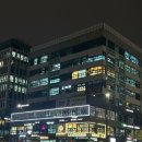 마곡 프로필 사진관, 인포룸 스튜디오 촬영 후기