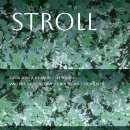 시안미술관 이미지