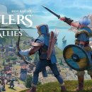 마운틴PC 이미지