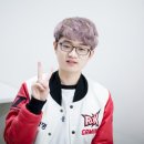 픽플라워
