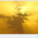 등명해변 이미지