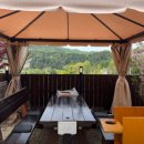 6시 고향갈비 | 6시내고향 고향투어 양평 바베큐 식당 정보