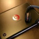 엔비랩스 이미지