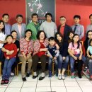 종무목장 이미지