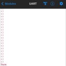 고기집게 이미지