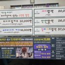나이스가이 다산역점