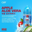 슈퍼킹콩