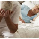 부전사랑약국 이미지