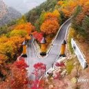 모정가든 이미지