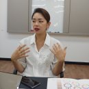 이미지플래닝