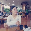 상남동284 이미지