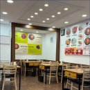 명태어장쭈갑골(용현점) 이미지