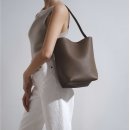 직구파크 이미지