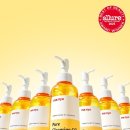 얼루어 카카오 검색결과