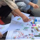 (주)환일 이미지