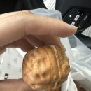 하르당서귀포점