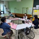 성민복지관(2) 이미지