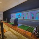 GDR아카데미국립공원점 이미지