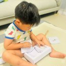 홀리키즈어린이집 - 서구 | 여름 아기 피부 진정 정샘물 아토패치 굴리굴리 에디션 사용 후기