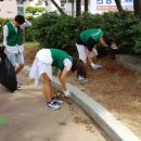 최강합기도스쿨 이미지