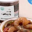 초록햇살 이미지