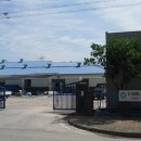 오성산업㈜ 이미지