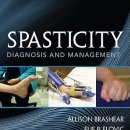 강직(Spasticity) 이미지