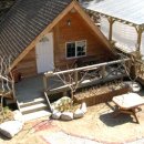 상록수펜션 이미지