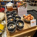 샤브20 사하점 | 괴정 샤브샤브, 샤브20 사하점 괴정동점심샤브맛집 후기