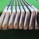 11650-1-10-710 | 영동 골프샵 미즈노 JPX925 아이언 스틸파이버 조합 보상판매로 저렴하게 구매한 후기