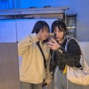 네일녠녠