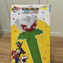 스마일뽑기샵 이미지