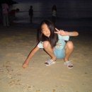 환희수산 Daum카페