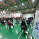 버드내노인복지관 4층 이미지