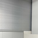 에나로 175번길 이미지