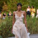 스트라다(STRADA) 이미지