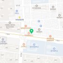 역전우동0410인천구월정각점 이미지