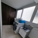 진우2차 이미지