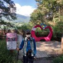 저수지어린이놀이터 이미지