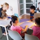 원어민 Fun English 이미지