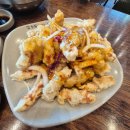 난향교동 | 화성 새솔동 맛집 새솔동 식당 중국집 추천 난향교동 내돈내산
