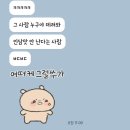 조경문닭강정 | 중랑구맛집 당일택배로 받은 조경문 닭강정 내돈내산 솔직후기