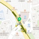 구로-현장-구로-1154 이미지