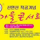 장선생미용실 네이버블로그