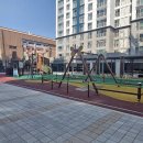 양덕동579 이미지