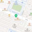 세무그룹삼익 네이버블로그