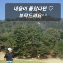 광릉골프연습장 이미지