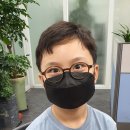 장안과의원 이미지